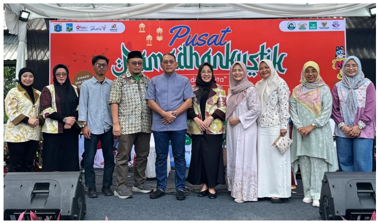 RamadhanKustik RamadhanKustik
