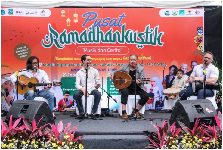 RamadhanKustik RamadhanKustik